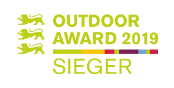 Outdoor Award