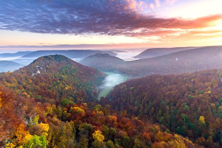 1. Platz_Alb-Klick 2017_klein2_Claudiu Sirbu