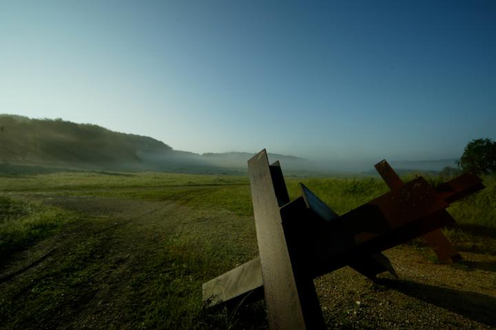 2015_Sphäre Bilder_F.Fuchs_Dezember 2014_verwenden mit Bildnachweis_2