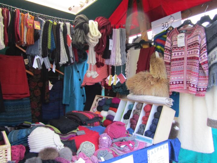 2020-10-10 Alpaka Dreams_1