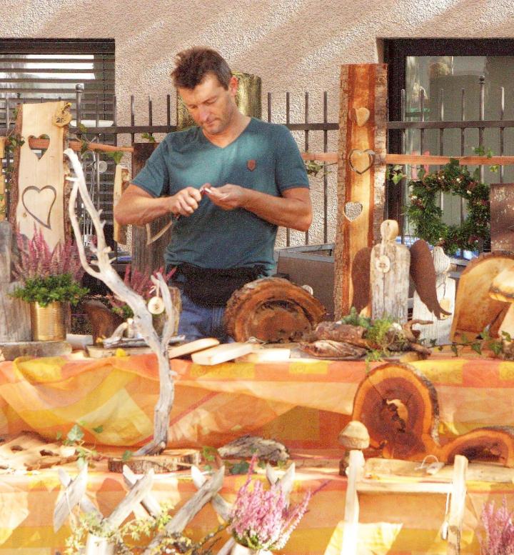 2020-10-10 Raschhofer_2