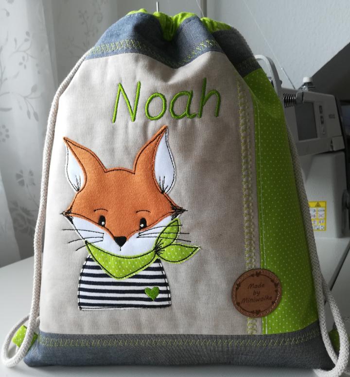 2020-10-24 miniwolke_Fuchsrucksasck