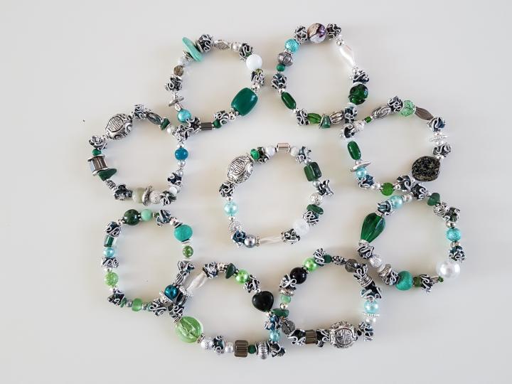 2020-11-21 Pritschow_2