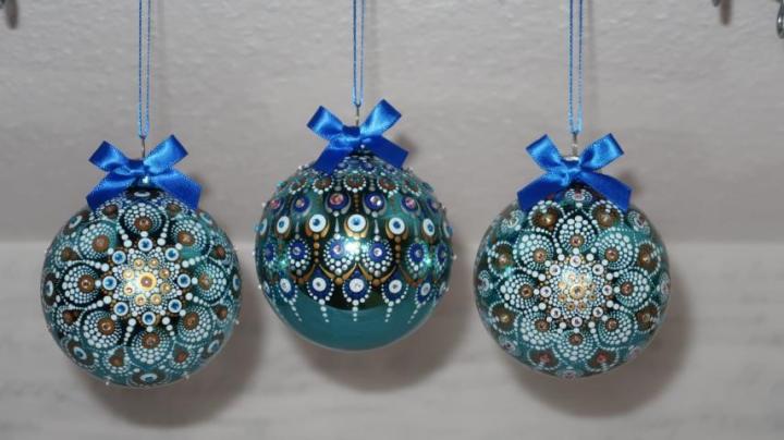 2020-12-05 Francuz_4