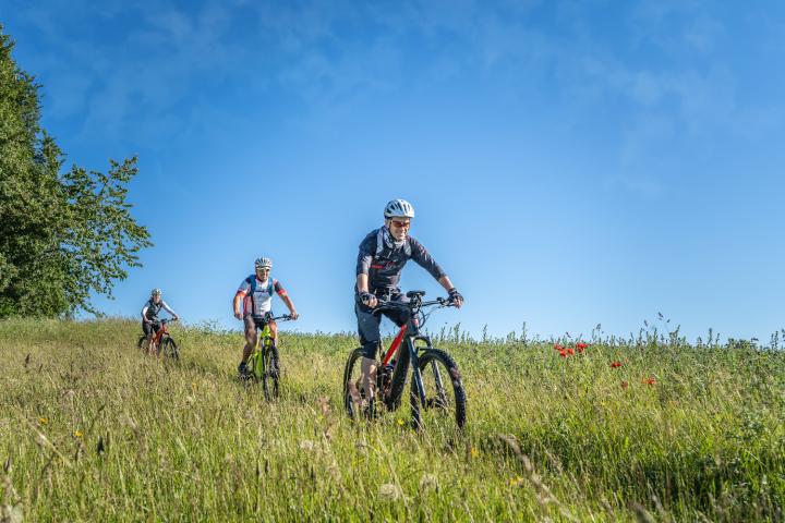 20200612-tour_info_msg-bike-steffen-steinhaeusser-copyright-01719-Bearbeitet-2