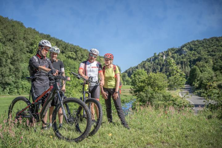 20200612-tour_info_msg-bike-steffen-steinhaeusser-copyright-01946-Bearbeitet