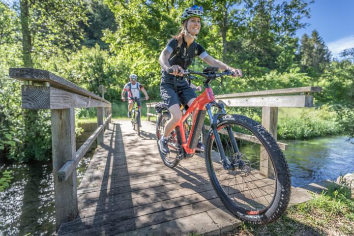 20200612-tour_info_msg-bike-steffen-steinhaeusser-copyright-02217