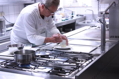 Das Münsinger Online-Töpfle