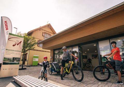 Mobilitätszentrum_Familie