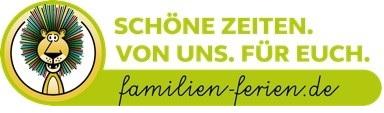 Familienurlaub in Münsingen und in ganz Baden-Württemberg!