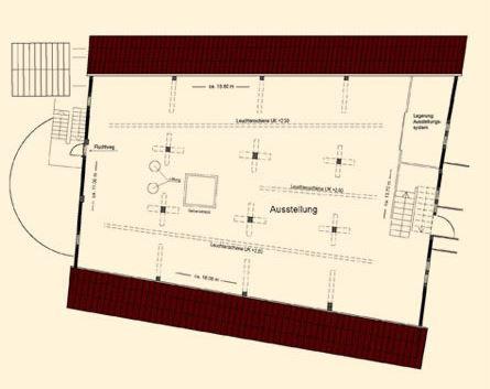 Zehntscheuer Kunstraum_1