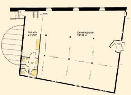 Zehntscheuer Theater_1