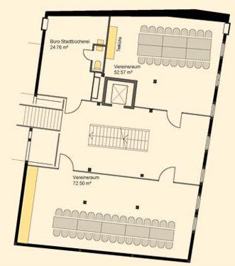 Zehntscheuer_Vereinsräume_1