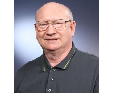 Guggenberger_TrUeP-Guide_front_magnific