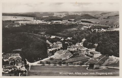Geschichtliche Rundgänge und Museen