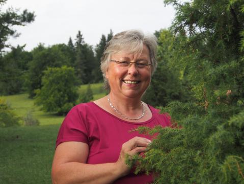 Rita Goller_TrÜP-Guides