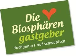 Biosphärengastgeber