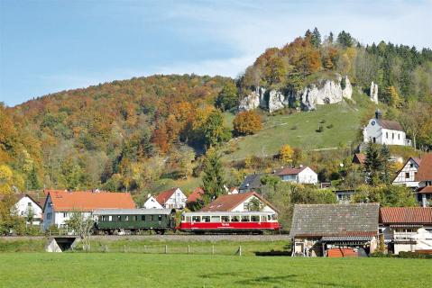 Erlebniskarten_Tour 3