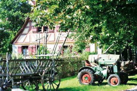 Erlebniskarten_Tour 4