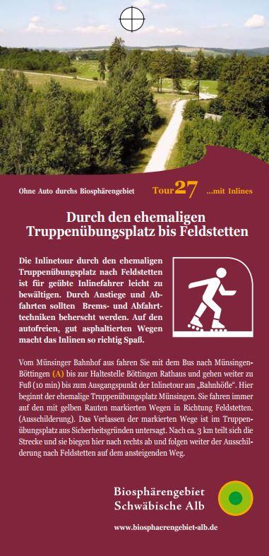 Erlebnistour 27_1